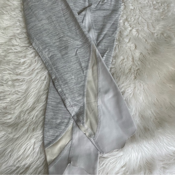 lululemon leggings - Picture 6 of 6